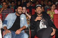 Padi Padi Leche Manasu Movie Pre Release